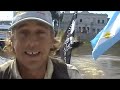 Expedición Mesopotamia #286 - Zona Safari TV