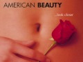 American Beauty movie theme