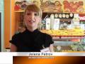 DUVANISTE 04 08 2009 PROMO AKCIJA