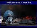 Hat Creek Radio Observatory:  A Brief History