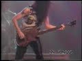 Perversion - Painkiller