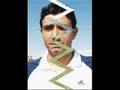 afyonspor mar�� �slah