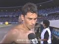 20/04/2007 - 2� Semi-Final Gauch�o - GR�MIO 4 X 0 Caxias