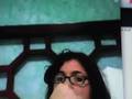 videos de Jody Caught On Skype!