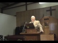 Ed Ruder 066 Be Filled with the Spirit Again and Again PT03