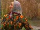a really funny parody of a german kiddy channel and also a parody about skinheads ! poor people who can't understand it !