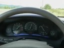 Buick Regal GS 50-100