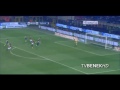 Robinho - Perfection - HD