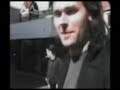 Skinny Puppy GWOTR DVD Promo-Interview (Part 2 of 2)