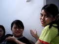 pam2 kasaR! haAhaA pam2 kasaR! haAhaA