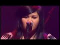 Operator Please - Get What You Want - Rove live