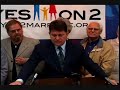 Yes2Marriage Press Conference Yes2Marriage Press Conference