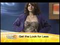 videos de San Diego Living - 
