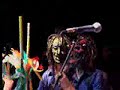 Nietos del Futuro Uka Shaka Nietos del Futuro Uka Shaka
