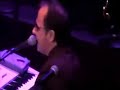 Search Video