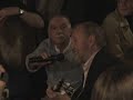 Sean Cannon (Dubliners) - Black Velvet Band
