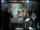 Il Salotto di Mao - puntata del 2 settembre 2008