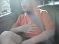 ANDREW SINGS SINCE YOU BEEN GONE