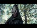 Enigma-return to innocence tribute to Boromir of Gondor.wmv