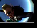 how to film a side spin hand cam
