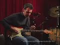 Ross Bolton talks about Xotic BB Preamp Ross Bolton talks about Xotic BB Preamp