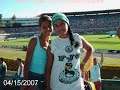 FJG - LEGI�O FEMININA ATITUDE BELEZA E AMOR PELO GOI�S !