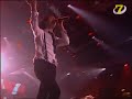 Melody Club - Destiny Calling (Live)