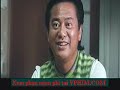 Vua Bip Dai Chien Lasvegas Tap 1 Phan 2