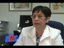 Retirement Insurance Retirement Insurance