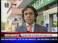 Estudo sobre desperd�cio de medicamentos