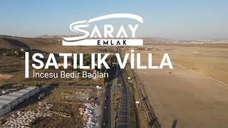 Saray Emlak’dan Satılık