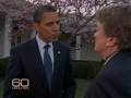 President Barack Obama, Part Two