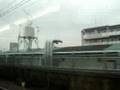 帰省ラッシュ動画3