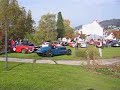 oldtimer delahaye