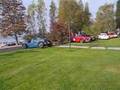 oldtimer delahaye