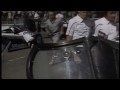 Hidden Heroes: BFGoodrich 962 (Part 1) Hidden Heroes: BFGoodrich 962 (Part 1)