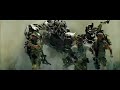 official-the-number-23-new-movie-trailers.html