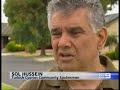 turkish-cypriot-response-to-marcos-baghdatis-chants-abc-chan.html