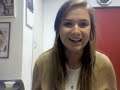 Sarah, LA - Personal Growth at Midreshet