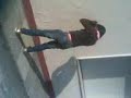 jenny