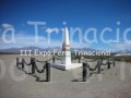 Expo Feria Hito Tripartito