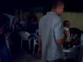 aula de Dança aula de Dança