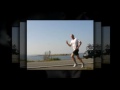 11. Wismarer Campuslauf 