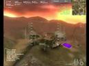 War in Welkin4591, MMOFPS