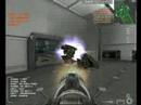 War in Welkin4591, MMOFPS