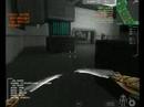 War in Welkin4591, MMOFPS