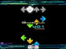 Quasar - Outphase (StepMania)