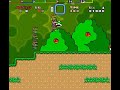 Super Mario World TAS comparison 1/2