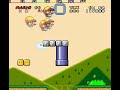 Edit: This video has bee obsoleted!...