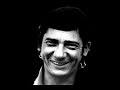 Alfredo Zitarrosa - Por los médanos Blancos Alfredo Zitarrosa - Por los médanos Blancos